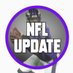 NFL Update (@nflvid) Twitter profile photo NFL Update (@nflvid) Twitter profile photo