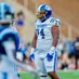 Todd Glover (@todd6_) Twitter profile photo Todd Glover (@todd6_) Twitter profile photo