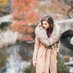 Clara Hastings (@fochccaresxy) Twitter profile photo Clara Hastings (@fochccaresxy) Twitter profile photo