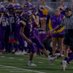 Jayden Bruce (@jaydenbruce_) Twitter profile photo Jayden Bruce (@jaydenbruce_) Twitter profile photo