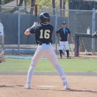 evan_brady3's profile picture. JSerra Baseball ‘27 • OF/RHP • 4.9 GPA