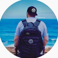 Pauly (@paulyposts) Twitter profile photo