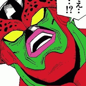 AVIOTAVIOT's profile picture. おいおい、日本終わるのバレとるよ