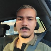 meireleslucas (@meireleslucaz) 's Twitter Profile