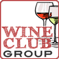 Wine Club Reviews (@wineclubreview) 's Twitter Profile Photo