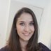 Sophie Deveau (@nauleau34927) Twitter profile photo Sophie Deveau (@nauleau34927) Twitter profile photo
