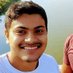 pritish pritish (@pritishpri22701) Twitter profile photo pritish pritish (@pritishpri22701) Twitter profile photo