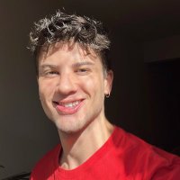 Daniel (@daniell_carrera) 's Twitter Profile