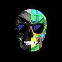 TOM (@pixelatedpizzza) 's Twitter Profile