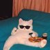 baby boo. (@decembabyboo) Twitter profile photo baby boo. (@decembabyboo) Twitter profile photo