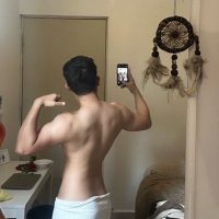 Miguel Carvajal (@miguelc88782358) 's Twitter Profile