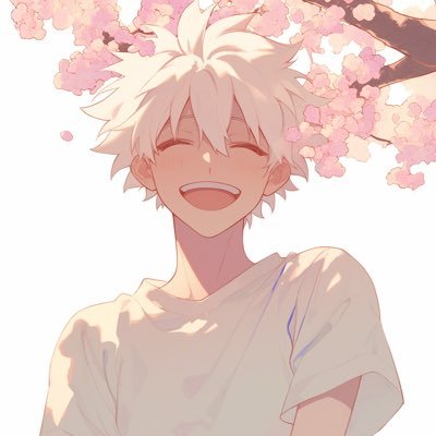 R_romancedawn's profile picture. ONE PIECEを愛してる社会人です。