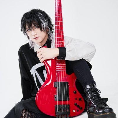IKUO (@IKUObass190) / X IKUO (@IKUObass190) / X