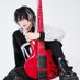 IKUO (@ikuobass190) Twitter profile photo IKUO (@ikuobass190) Twitter profile photo