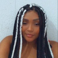 😻 (@crvg__2) 's Twitter Profile
