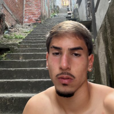 gldiasz's profile picture. os pensamentos positivos serão minha fortaleza