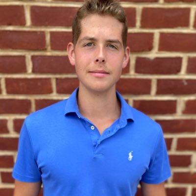 Football Analysis Profile