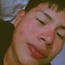 Criss Geraldo ♥️🇪🇨 (@gpianchich82584) Twitter profile photo Criss Geraldo ♥️🇪🇨 (@gpianchich82584) Twitter profile photo