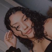 Goddess Chlo (@goddess_chlooo) 's Twitter Profile