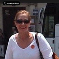 Elisa Storer (@elisastorer) 's Twitter Profile Photo Elisa Storer (@elisastorer) 's Twitter Profile Photo