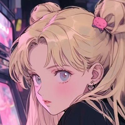 ชญา 🐨🐤🌈さんのプロフィール画像