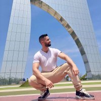 Gilberto Faria (@gilbertofariab) 's Twitter Profile