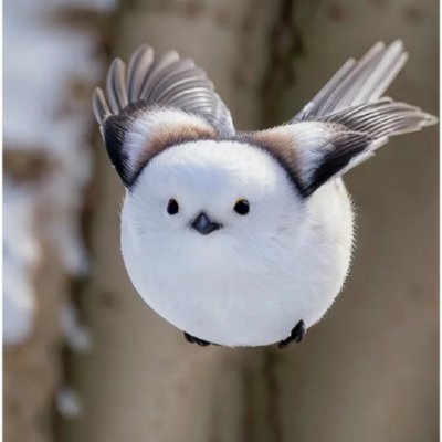 mochensissy's profile picture. 