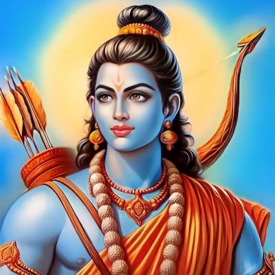 mrroyalrawat72's profile picture. पूर्व नवयुवक मंडल संगठन मंत्री पुष्कर सर्किल (रावत महासभा राज)🚩 पूर्व छात्रसंघ सदस्य 2017 (राजकीय महाविद्यालय पुष्कर)🚩ABVP प्रचार मंत्री पुष्कर राजस्थान 🚩