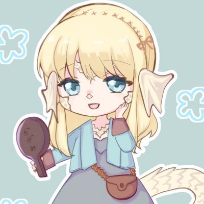 午後のコウ茶🫖Dot更新を忘れるなさんのプロフィール画像