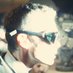 bfloat16z (@bfloat16z) Twitter profile photo bfloat16z (@bfloat16z) Twitter profile photo