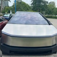ELONMUSK Ariπ (@oluebubefr71266) 's Twitter Profile