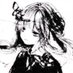 Σ:3 (@empathy_zz) Twitter profile photo Σ:3 (@empathy_zz) Twitter profile photo