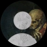 YKB (@guessykb) 's Twitter Profile