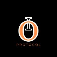 io DAO NFTs (Official) (@stampdirectory) 's Twitter Profile