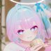 Aria (@aria_kawaiiii) Twitter profile photo Aria (@aria_kawaiiii) Twitter profile photo