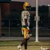Za’quez “²ᵏ “carter (@quezoo_2k) Twitter profile photo Za’quez “²ᵏ “carter (@quezoo_2k) Twitter profile photo