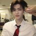 𝐬𝐚𝐧산 🫧 (@jerknolee) Twitter profile photo 𝐬𝐚𝐧산 🫧 (@jerknolee) Twitter profile photo