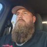 PossiblyDrunk87's profile picture. Drinker of whiskey, knower of things, speaker of nonsense.  Don't take life so serious, none of us get out alive.