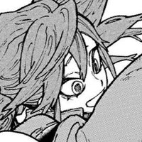 💥 (@disease_n_death) 's Twitter Profile Photo 💥 (@disease_n_death) 's Twitter Profile Photo