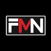 FMN.network (@fmodelnetwork) 's Twitter Profile Photo FMN.network (@fmodelnetwork) 's Twitter Profile Photo