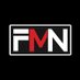 FMN.network (@fmodelnetwork) Twitter profile photo FMN.network (@fmodelnetwork) Twitter profile photo