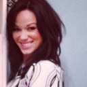 Vicky Reynolds - @vicky_reynolds - Twitter