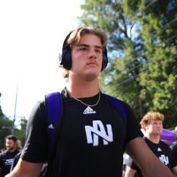Leo Glover (@leoglover20) 's Twitter Profile Photo Leo Glover (@leoglover20) 's Twitter Profile Photo