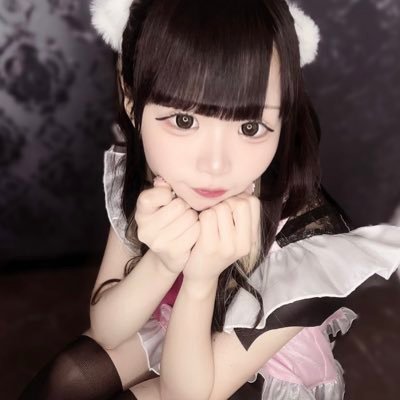 rina_ppdv's profile picture. 2月8日おーぷん†❤︎ @ppdv__osaka で会えます𓆩(⃔ ˆ⩌⩊⩌ˆ)⃕♆ 白米と歌うのがだいすきなばぶでびる🍚♡ 来店DMお待ちしてます💌(DMお店管理です🗝⟡.·）
