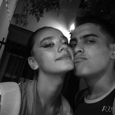 _moralmariano_'s profile picture. Bocaa