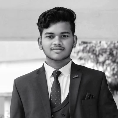 Building AI Models | CEO And Founder At Bergs & Co. | Marketing Specialist | Full Stack Developer | Tech Solutions Firms | Software Developer | Content Creator.