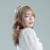 森みい (@mii_aicong) Twitter profile photo 森みい (@mii_aicong) Twitter profile photo