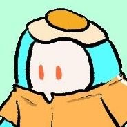 ぷるたま (@puru_tamago) 's Twitter Profile
