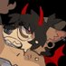(ᐡ ᐧ ﻌ ᐧ ᐡ) // 🔞 (@wyrmapalooza) Twitter profile photo (ᐡ ᐧ ﻌ ᐧ ᐡ) // 🔞 (@wyrmapalooza) Twitter profile photo