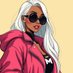 Melly👑 (@justqueenmelly) Twitter profile photo Melly👑 (@justqueenmelly) Twitter profile photo